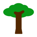 adopteunarbol