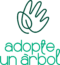 adopteunarbol