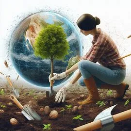 siembraun arbol_11zon adopteunarbol